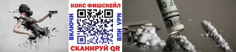 COCAIN Эквадор ОМГ ОМГ как войти Электрогорск
