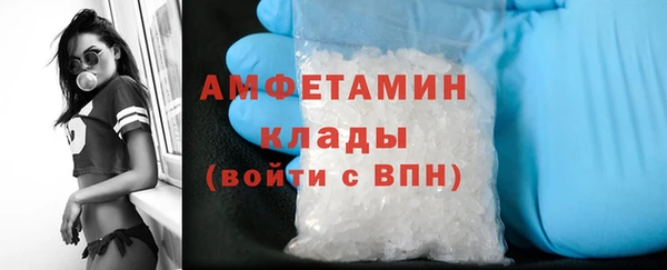 крисы Армянск