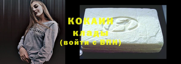 крисы Армянск