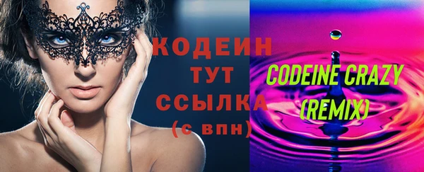 крисы Армянск