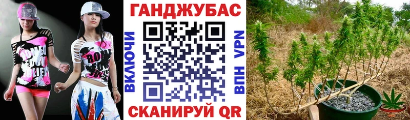 МАРИХУАНА White Widow  МЕГА зеркало  Электрогорск 